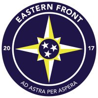 Eastern Front Supporters Group (@easternfrontsg) 's Twitter Profile