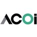 ACOI (@acoi_org) Twitter profile photo