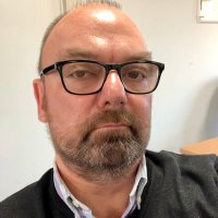 Rob (@winchrob) 's Twitter Profile