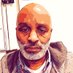FJIT1USN (@fjohnson764) Twitter profile photo FJIT1USN (@fjohnson764) Twitter profile photo