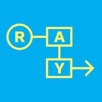 RAY Network (@researchyouth) 's Twitter Profile