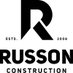Jason Russon (@jrussonconst) Twitter profile photo Jason Russon (@jrussonconst) Twitter profile photo