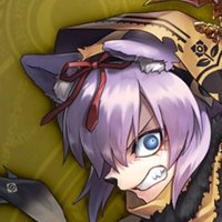 チェシャ猫のクロイチ (@stortoswander) 's Twitter Profile