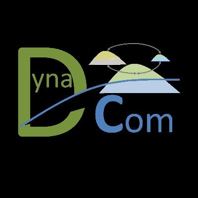 DynaComProject Profile Picture