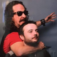 John Kavanagh (@j_f_kav) 's Twitter Profile