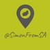 サイモン・ミーディング (Simon Meeding) (@SimonFromSA) Twitter profile photo