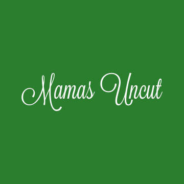Parenting news, expert advice, and more! We also provide moms with the opportunity to ask for advice on a wide range of parenting and motherhood topics.