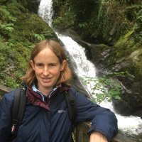 Oxfordshire Wildlife Girl (@oxonwildlifegrl) 's Twitter Profile Photo Oxfordshire Wildlife Girl (@oxonwildlifegrl) 's Twitter Profile Photo