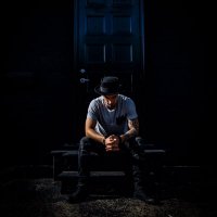 InSulin_music (@insulinmusic) 's Twitter Profile
