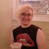 ..... (@triggerssuck) 's Twitter Profile