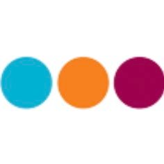 Uplands LEAD PE Profile