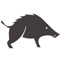 Planète Chasse (@planetechasse) 's Twitter Profile