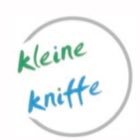 Magazin für nachhaltige Beschaffung „Kleine Kniffe(@MKniffe) 's Twitter Profileg