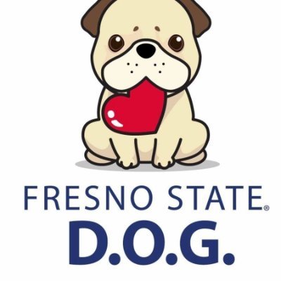 A resource for Fresno State students with disabilities to achieve academic, social and cultural excellence. #FresnoState