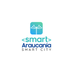 SmartAraucanía (@smart_araucania) Twitter profile photo SmartAraucanía (@smart_araucania) Twitter profile photo