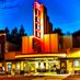 Lark Theater (@larktheater) Twitter profile photo Lark Theater (@larktheater) Twitter profile photo
