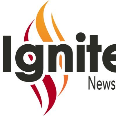 IgniteOnline Profile Picture