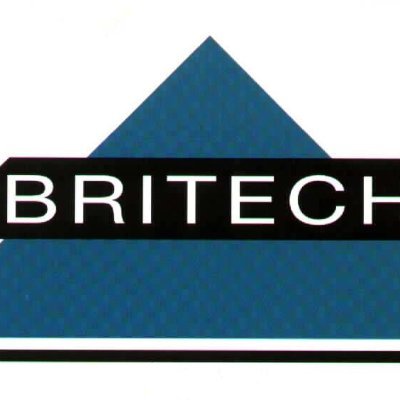 Britech18109's profile picture. Britech does contract manufacturing of electro-mechanical components including wiring harnesses and control panels
