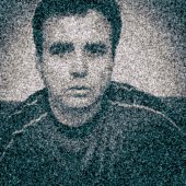 TMurgr's profile picture. Adhockracja nie zastąpi nam strategii. MBA, inżynieria produkcji, przemysłowe systemy informatyczne, marketing, kontroling.