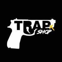 TRAPXSHOP(@trapxshop) 's Twitter Profile Photo