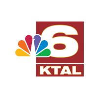 KTAL NBC 6 News(@NBC6News) 's Twitter Profileg