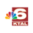 NBC6News's avatar