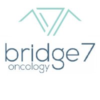 bridge7.ai - Scaling Clinical Expertise with AI(@bridge7Oncology) 's Twitter Profile Photo