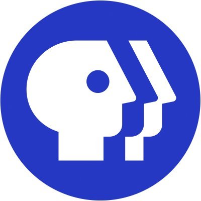 PBS Metadata