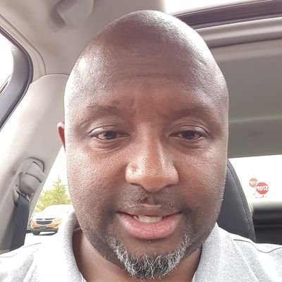 CIO of ADW Biz #BusinessAnalysis
Motivational Speaker #ProjectManagement
ADW Business Solutions Manager
Life More Abundantly
African-American
Father
