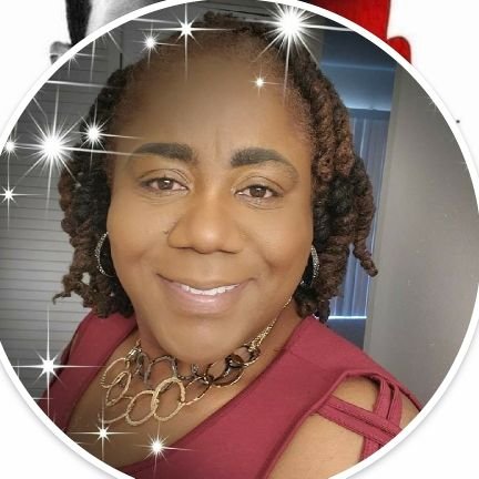 Proud Member of Delta Sigma Theta Sorority, Inc., since 1990!!!
Vice President,  Board of Directors Foundation for Fortitude, Inc.