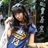 sunhappy0's profile image