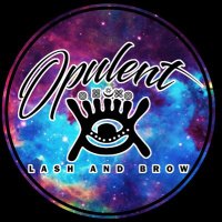 Opulent Lash and Brow(@OpulentLash) 's Twitter Profile Photo