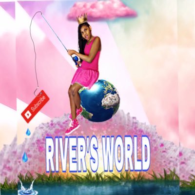 River’s World