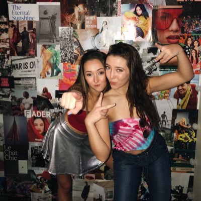 paige_hammill's profile picture. umn 22’〽️