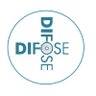 DiFoSe's profile picture. Digital Forensic Services
(Adli Bilişim Hizmetleri) 
info@difose.com.tr
+90 312 219 56 16
+90 216 771 07 97