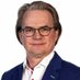 Lasse Järvinen (@lassejrvinen) Twitter profile photo Lasse Järvinen (@lassejrvinen) Twitter profile photo
