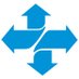 Arrow Wire & Cable (@arrowwirecable) Twitter profile photo Arrow Wire & Cable (@arrowwirecable) Twitter profile photo