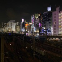 眠いまる (@ayriog6uzjosoxn) Twitter profile photo