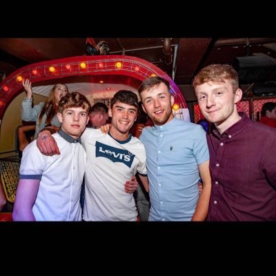 Anthony05813924's profile picture. UCC//Accounting, Cork, Triathlete🏊🏻‍♂️🚴🏻‍♂️🥇