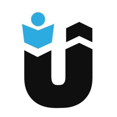 MyDiscoverU Profile Picture