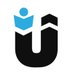 Twitter Profile image of @MyDiscoverU