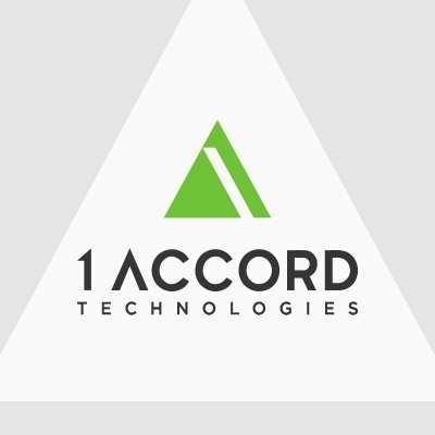 1AccordTech's profile picture. We provide a range of technology consulting and implementation services that help clients overcome their IT demand.