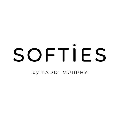 Softies makes the softest, coziest robes, sleepwear and loungewear in timeless styles. 4-time #OprahsFavoriteThings winner: 2017, 2018, 2019 & 2020! #SoftiesPJs