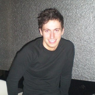 Sergio