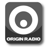 Origin Radio (@originradio) 's Twitter Profile