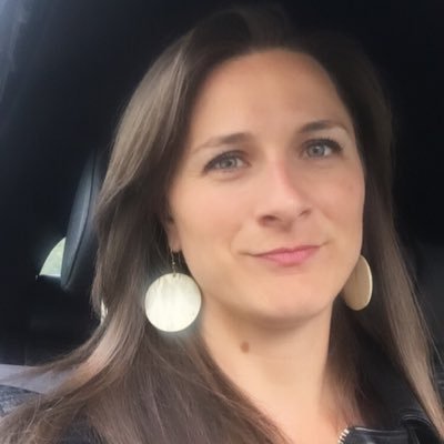 MagalieKayser's profile picture. Healthy life - Cool family - #mumpreneur