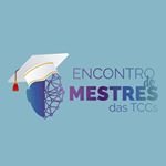 DeTccs's profile picture. Encontro de mestres das TCCs, 13 & 14 de março / 26 & 27 de Junho / 25 & 26 de Setembro. Em breve mais informações no https://t.co/1qTa3nmLxX