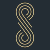 SAHARA Las Vegas (@saharalasvegas) 's Twitter Profile