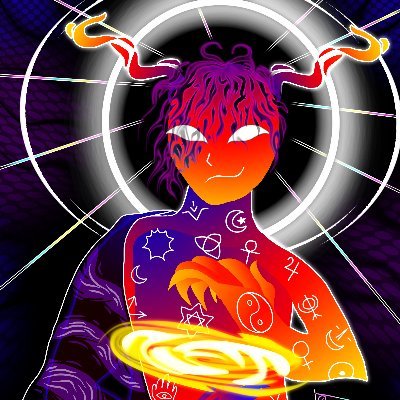 grace 🌠さんのプロフィール画像