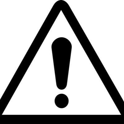 tryandstopme991's profile picture. big mouth / clown clown clown clown clown